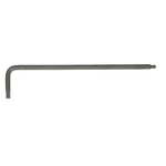 Casa si Gradina - Constructii - Scule de mana si unelte - Chei si truse chei - Chei locas cu profil TX si cap sferic, DIM T7 - Infinity.ro