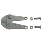 Casa si Gradina - Constructii - Scule de mana si unelte - Clesti si patenti - Elemente schimb pentru 595/6A, DIM 600 - Infinity.ro