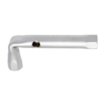 Casa si Gradina - Constructii - Scule de mana si unelte - Chei si truse chei - Chei tubulare pipa din teava, DIM 18 - Infinity.ro