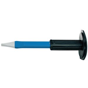 Casa si Gradina - Constructii - Scule de mana si unelte - Infinity.ro