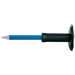 Casa si Gradina - Constructii - Scule de mana si unelte - Ciocane si dalti - Dalta ascutita cu maner de protectie - Infinity.ro