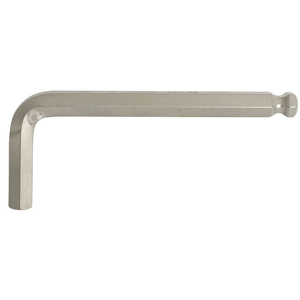 Casa si Gradina - Constructii - Scule de mana si unelte - Infinity.ro