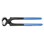 Casa si Gradina - Constructii - Scule de mana si unelte - Clesti si patenti - Cleste pentru cuie, L 180 - Infinity.ro