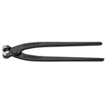 Casa si Gradina - Constructii - Scule de mana si unelte - Clesti si patenti - Cleste pentru plasa de sarma, L 250 - Infinity.ro