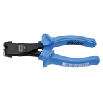 Casa si Gradina - Constructii - Scule de mana si unelte - Clesti si patenti - Cleste tais fata 160 - Infinity.ro