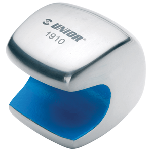 Auto si Moto - Reparatii si depanare - Scule auto - Infinity.ro