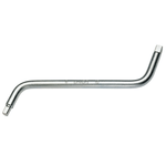 Auto si Moto - Reparatii si depanare - Scule auto - Scule si truse auto - 175/2 Cheie schimbat ulei la cutia de viteze, DIM 8 x 10 - 605112 - Infinity.ro