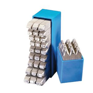 Casa si Gradina - Constructii - Scule de mana si unelte - Infinity.ro