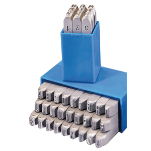 Casa si Gradina - Constructii - Scule de mana si unelte - Infinity.ro