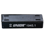 Auto si Moto - Reparatii si depanare - Scule auto - Scule si truse auto - 1945.1 Set de 5 lame pentru Art. 1945 Razuitor multifunctional - 621042 - Infinity.ro