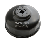 Auto si Moto - Reparatii si depanare - Scule auto - Scule si truse auto - 1977/6 Cheie filtru ulei, DIM 32/6p - 620950 - Infinity.ro