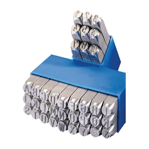 Casa si Gradina - Constructii - Scule de mana si unelte - Infinity.ro