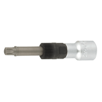 Auto si Moto - Reparatii si depanare - Scule auto - Scule si truse auto - 2209 Cheie combinata pentru alternator, DIM TX50 - 620948 - Infinity.ro