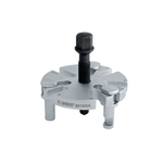 Auto si Moto - Reparatii si depanare - Scule auto - Scule si truse auto - 2210/2A Extractor universal pentru roata distributie - 621780 - Infinity.ro