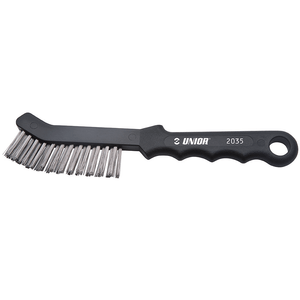 Auto si Moto - Reparatii si depanare - Scule auto - Infinity.ro