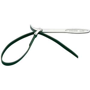 Auto si Moto - Reparatii si depanare - Scule auto - Infinity.ro