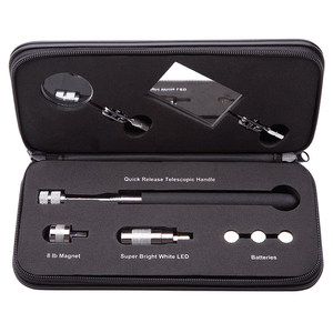 Auto si Moto - Reparatii si depanare - Infinity.ro