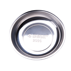 Auto si Moto - Reparatii si depanare - Scule auto - Infinity.ro