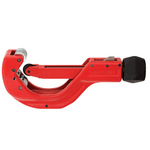 Auto si Moto - Reparatii si depanare - Scule auto - Scule si truse auto - Dispozitiv pentru taiat tevi, DIM 6-67 - 602080 - Infinity.ro