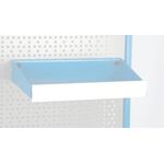 Casa si Gradina - Constructii - Depozitare, transport si protectie - Organizatoare si cutii scule - 995.2MD Suport pentru etichete - 621486 - Infinity.ro