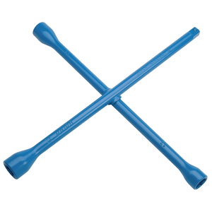 Auto si Moto - Reparatii si depanare - Infinity.ro