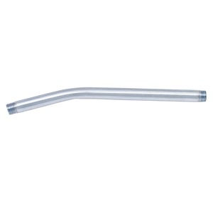 Auto si Moto - Reparatii si depanare - Scule auto - Infinity.ro