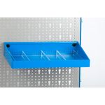 Casa si Gradina - Constructii - Depozitare, transport si protectie - Organizatoare si cutii scule - 995.6MD7 Set format din 2 divizoare de partitii si 5 separatoare - 621491 - Infinity.ro