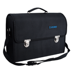 Casa si Gradina - Constructii - Depozitare, transport si protectie - Organizatoare si cutii scule - Geanta textila pentru electricieni 420 - Infinity.ro