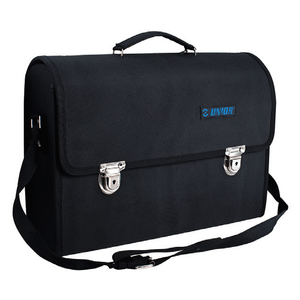 Casa si Gradina - Constructii - Depozitare, transport si protectie - Infinity.ro