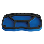 Casa si Gradina - Constructii - Depozitare, transport si protectie - Organizatoare si cutii scule - 1693.6 Modul SOS de schimb pentru modulul de organizare art. 1693.3 - 623821 - Infinity.ro