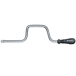 Auto si Moto - Reparatii si depanare - Infinity.ro