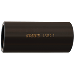 Sport si Outdoor - Ciclism - Piese pentru biciclete - Scule biciclete - 1682.1/4 Bucsa de ghidare - 619618 - Infinity.ro