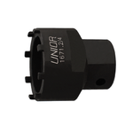 Sport si Outdoor - Ciclism - Piese pentru biciclete - Scule biciclete - 1671.2/4 Scula pentru ax pedalier - 616069 - Infinity.ro