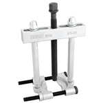 Auto si Moto - Reparatii si depanare - Scule auto - Scule si truse auto - 2026/2 Extractor - 619274 - Infinity.ro