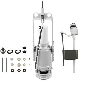 Casa si Gradina - Sanitare - Lavoar baie si accesorii - Infinity.ro