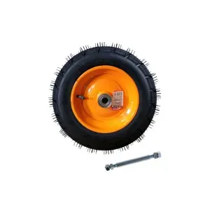 Casa si Gradina - Gradinarit si plante - Utilaje gradina - Infinity.ro