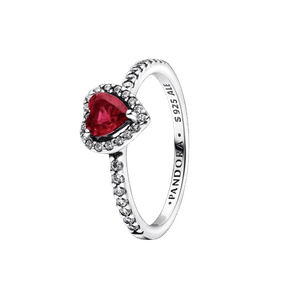 Fashion, accesorii si bijuterii - Femei - Bijuterii femei - Infinity.ro