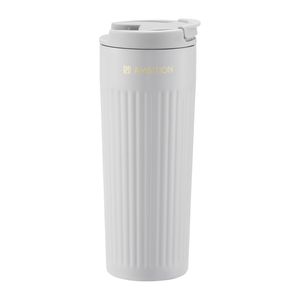 Casa si Gradina - Bucatarie si vesela - Accesorii bar - Infinity.ro