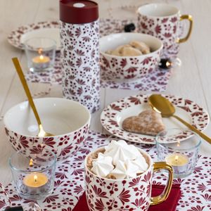 Casa si Gradina - Bucatarie si vesela - Accesorii bar - Infinity.ro