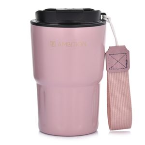 Casa si Gradina - Bucatarie si vesela - Accesorii bar - Infinity.ro