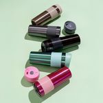 Casa si Gradina - Bucatarie si vesela - Accesorii bar - Termosuri si Cani termos - Cana termos AMBITION Metalic, 450ml, inox, gri - Infinity.ro