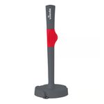 Casa si Gradina - Bucatarie si vesela - Organizare si depozitare bucatarie - Suport rola de bucatarie, VILEDA Easy Kitchen - Infinity.ro