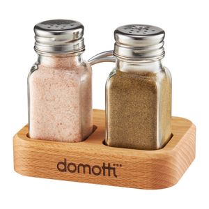 Casa si Gradina - Bucatarie si vesela - Ustensile bucatarie - Infinity.ro