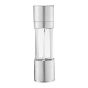 Casa si Gradina - Bucatarie si vesela - Ustensile bucatarie - Infinity.ro