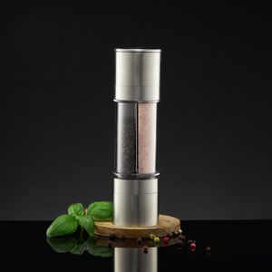 Casa si Gradina - Bucatarie si vesela - Ustensile bucatarie - Infinity.ro