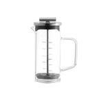 Casa si Gradina - Bucatarie si vesela - Vase pentru gatit - Ceainice si infuzoare - Infuzor ceai sau cafea AMBITION Griffin, 350ml - Infinity.ro