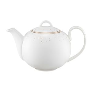 Casa si Gradina - Bucatarie si vesela - Vase pentru gatit - Infinity.ro