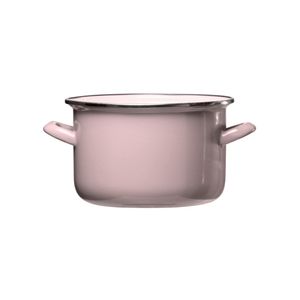 Casa si Gradina - Bucatarie si vesela - Vase pentru gatit - Infinity.ro