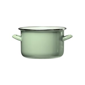 Casa si Gradina - Bucatarie si vesela - Vase pentru gatit - Infinity.ro