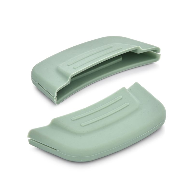 Casa si Gradina - Bucatarie si vesela - Vase pentru gatit - Oale si cratite - Oala cu capac AMBITION Fern, 28cm, 6.6L, invelis Qualum Basic, inductie - Infinity.ro